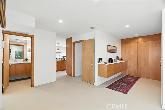 MLS #BB25227932 img 13