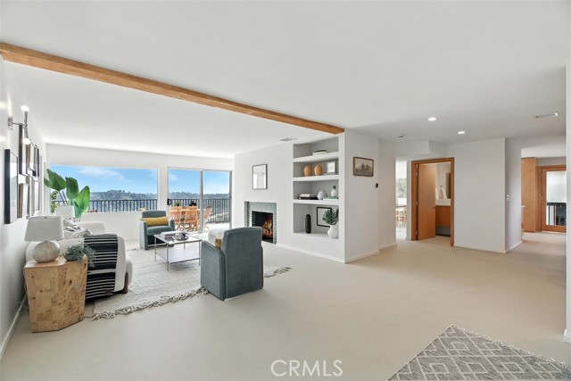 MLS #BB25227932 img 14