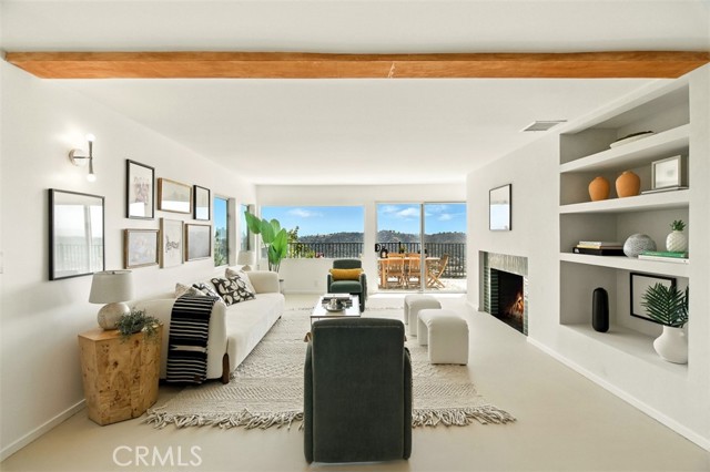 MLS #BB25227932 img 15