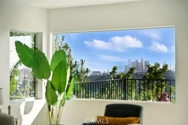 MLS #BB25227932 img 17