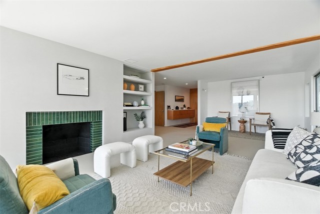 MLS #BB25227932 img 19