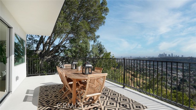 MLS #BB25227932 img 20