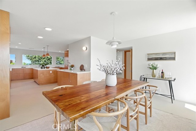 MLS #BB25227932 img 22