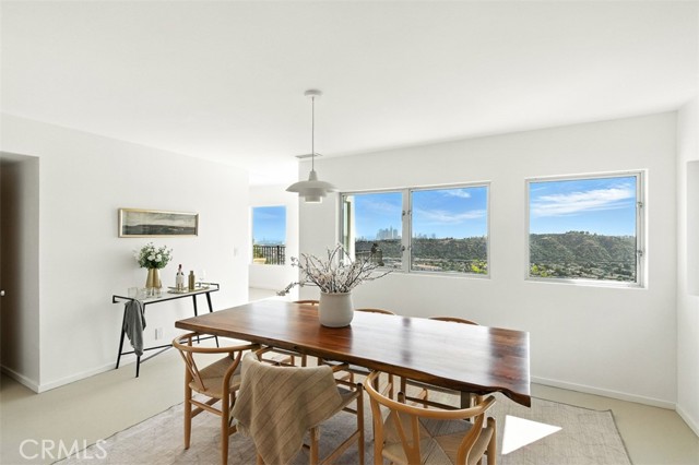 MLS #BB25227932 img 23