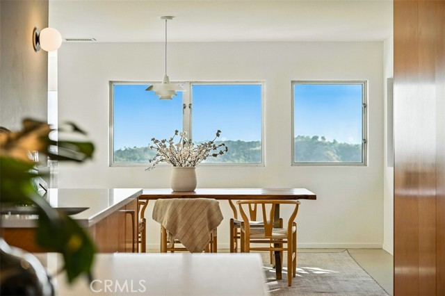 MLS #BB25227932 img 24