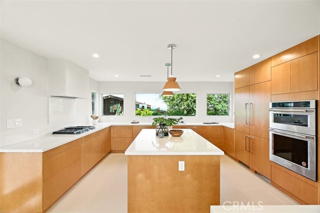 MLS #BB25227932 img 25