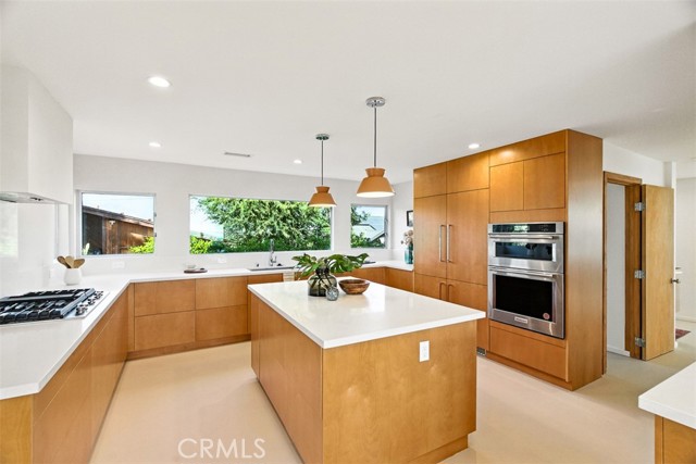 MLS #BB25227932 img 26