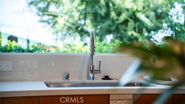 MLS #BB25227932 img 27