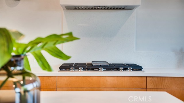 MLS #BB25227932 img 28