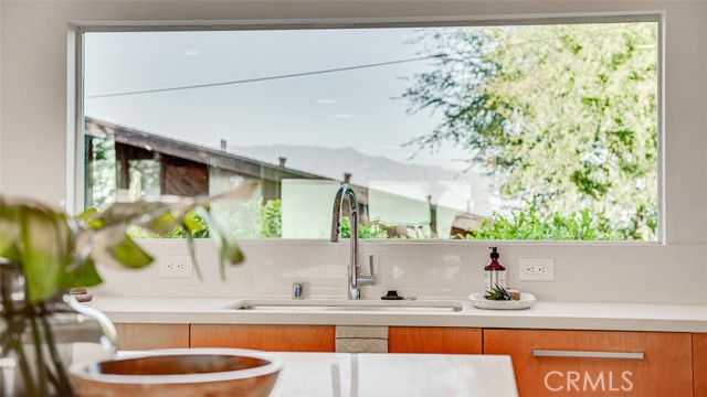 MLS #BB25227932 img 29