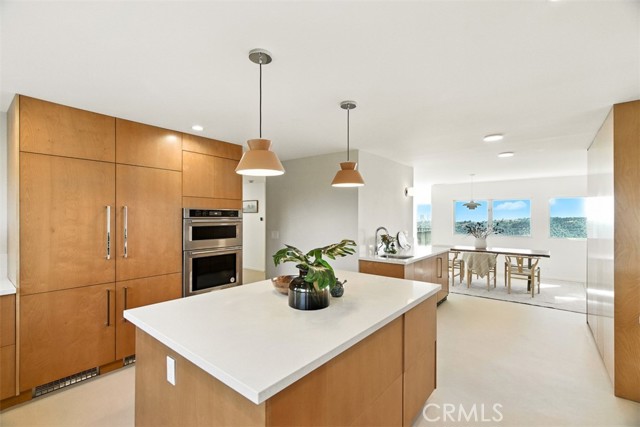 MLS #BB25227932 img 3