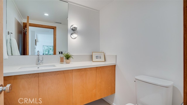 MLS #BB25227932 img 30