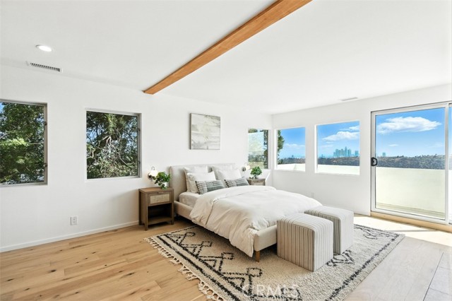 MLS #BB25227932 img 31