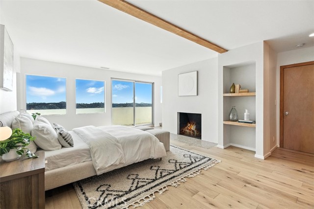 MLS #BB25227932 img 32