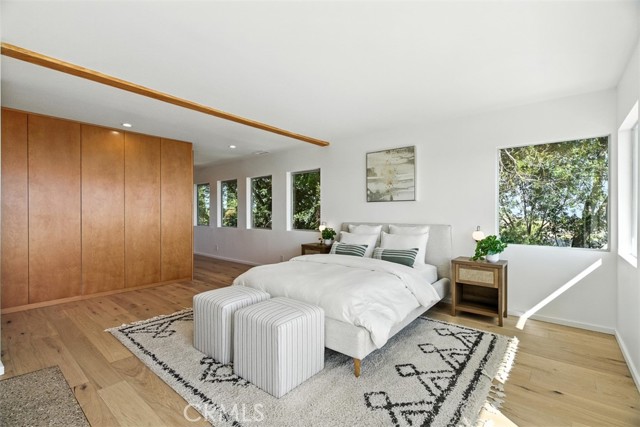 MLS #BB25227932 img 33