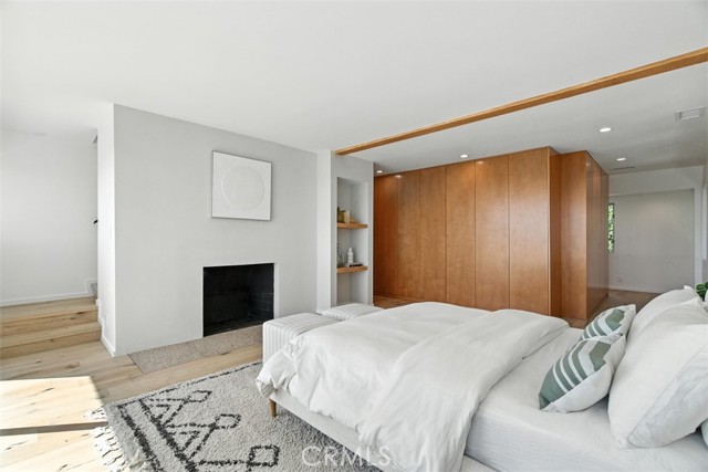 MLS #BB25227932 img 34