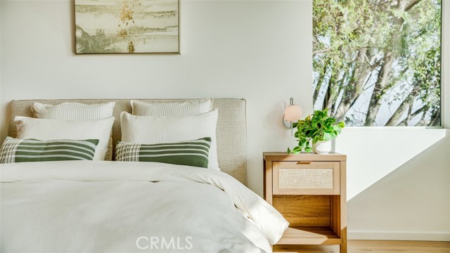 MLS #BB25227932 img 36