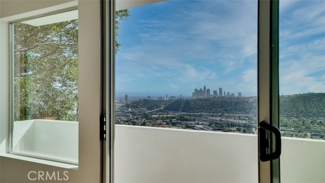 MLS #BB25227932 img 37