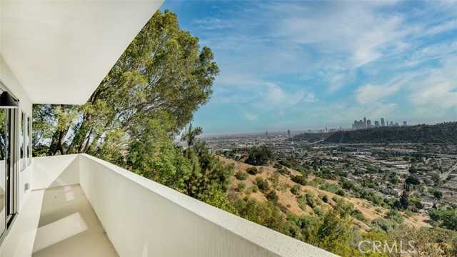 MLS #BB25227932 img 38