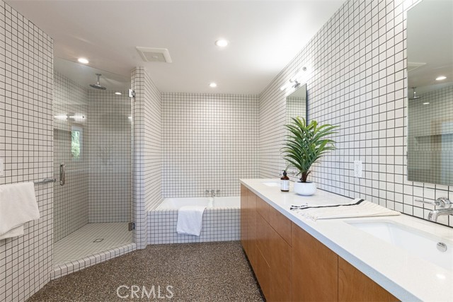 MLS #BB25227932 img 39