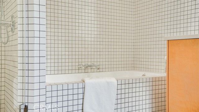 MLS #BB25227932 img 41