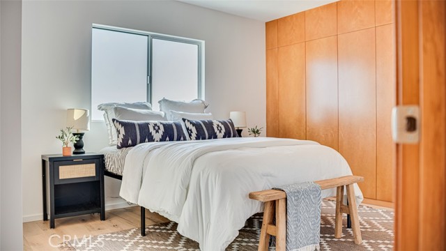 MLS #BB25227932 img 42