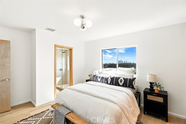 MLS #BB25227932 img 43