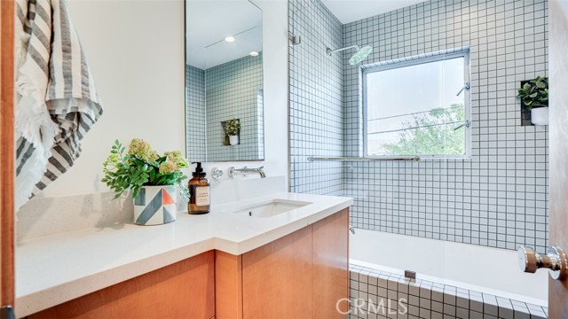 MLS #BB25227932 img 46