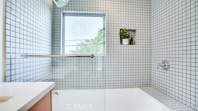 MLS #BB25227932 img 47