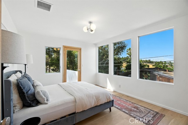 MLS #BB25227932 img 48