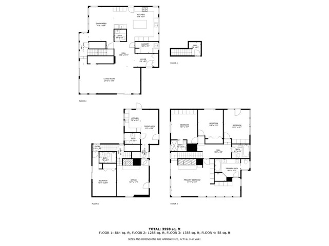 MLS #BB25227932 img 5