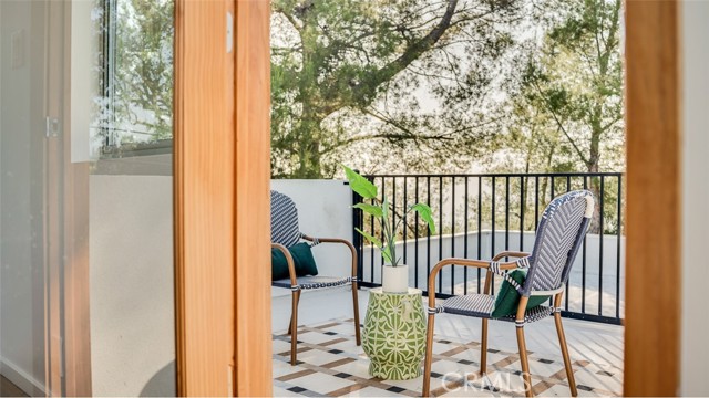 MLS #BB25227932 img 50