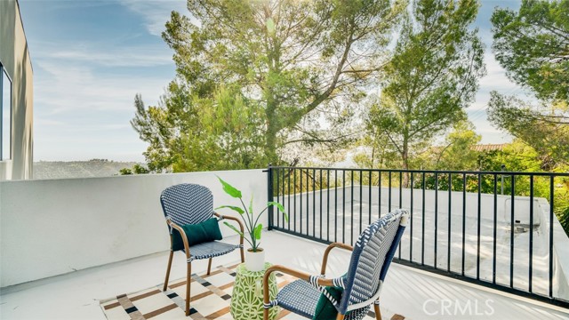 MLS #BB25227932 img 51