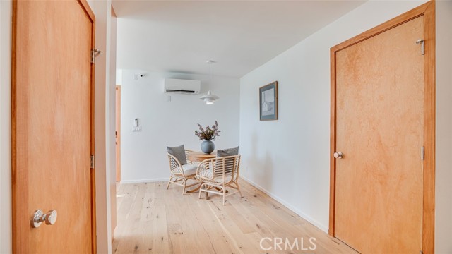 MLS #BB25227932 img 54