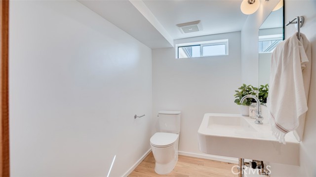 MLS #BB25227932 img 55