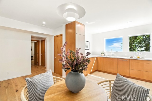 MLS #BB25227932 img 56