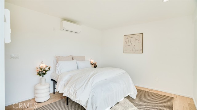 MLS #BB25227932 img 57