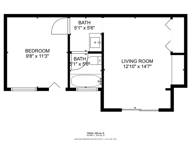 MLS #BB25227932 img 6