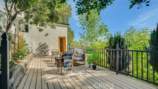 MLS #BB25227932 img 60