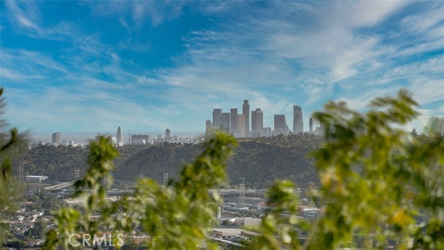 MLS #BB25227932 img 62