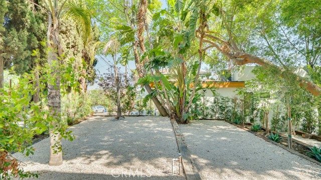 MLS #BB25227932 img 63