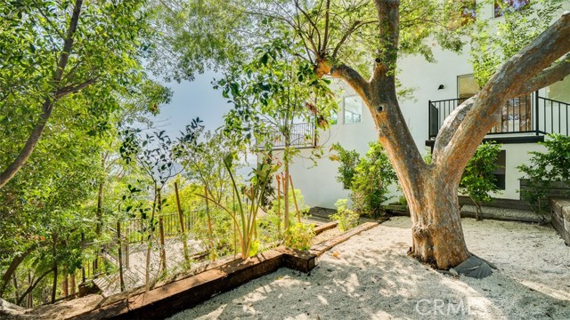 MLS #BB25227932 img 65