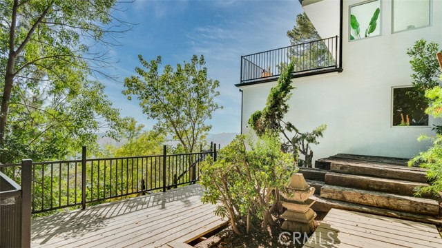 MLS #BB25227932 img 66