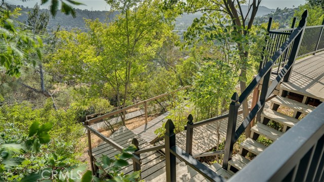 MLS #BB25227932 img 67