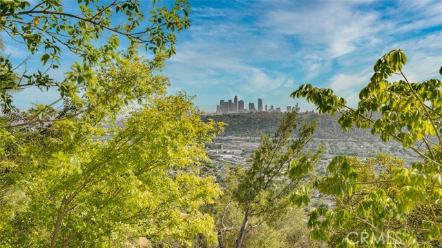 MLS #BB25227932 img 68