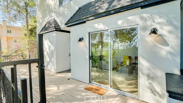 MLS #BB25227932 img 69