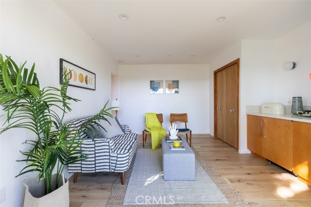 MLS #BB25227932 img 70