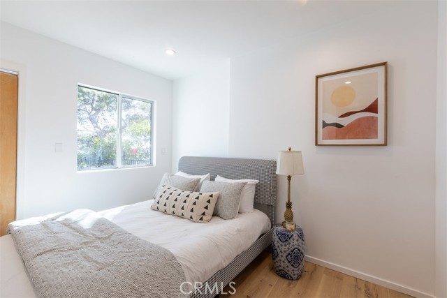 MLS #BB25227932 img 72