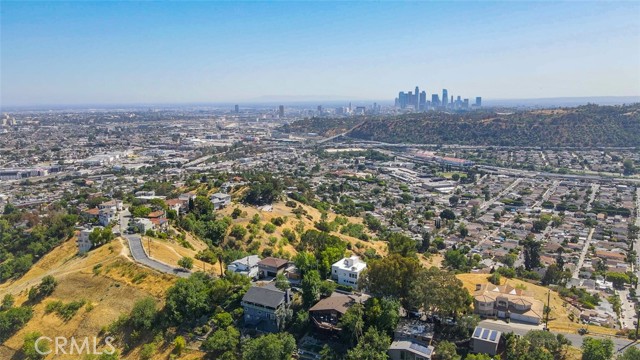 MLS #BB25227932 img 74