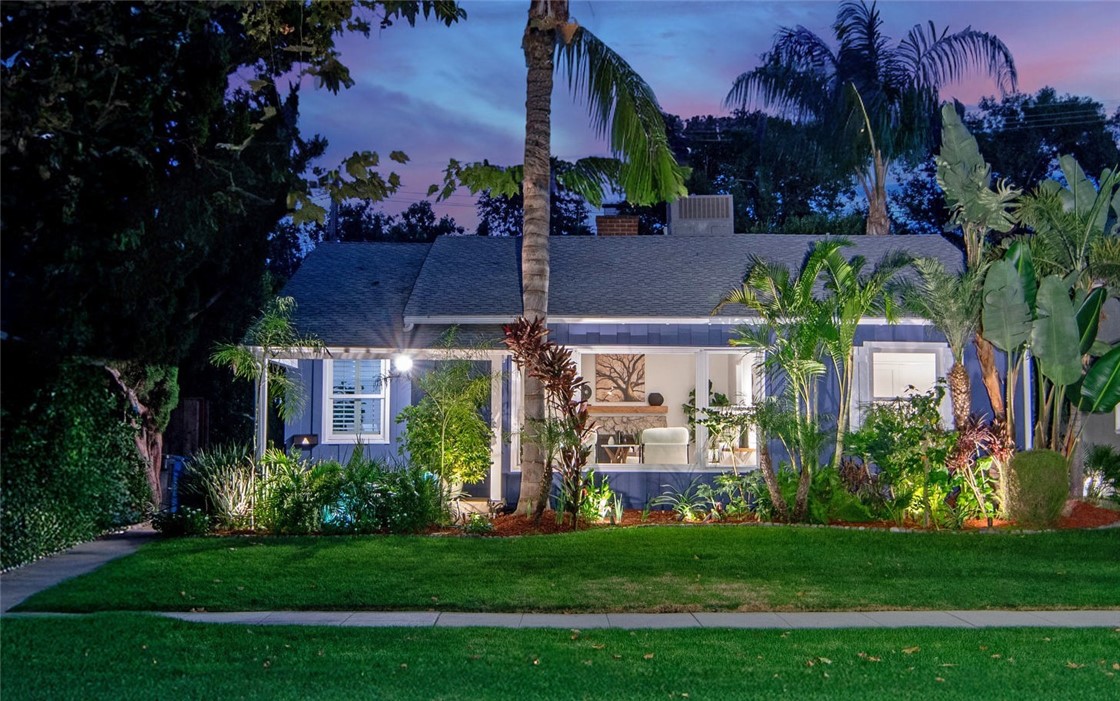 MLS #BB25229208 image #1